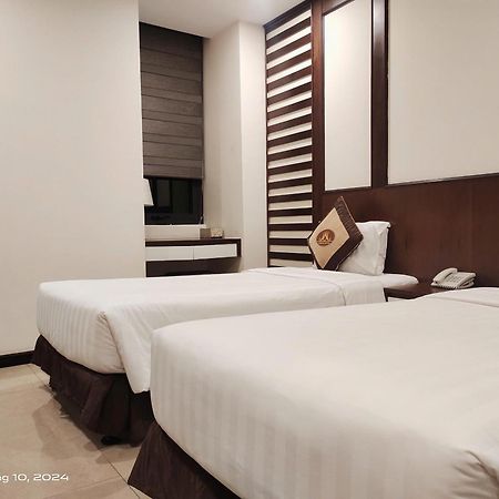 Marina Hotel Ha Noi Hanoi Zewnętrze zdjęcie