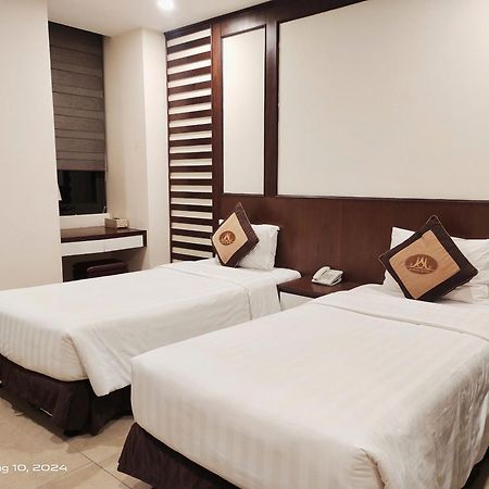 Marina Hotel Ha Noi Hanoi Zewnętrze zdjęcie